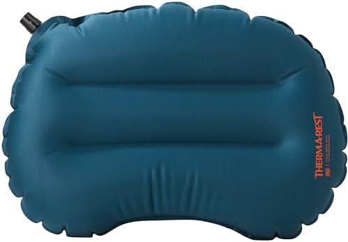 Air Head Lite Ultralight Pillow