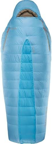 Boost 650 20F/-6C Down Sleeping Bag