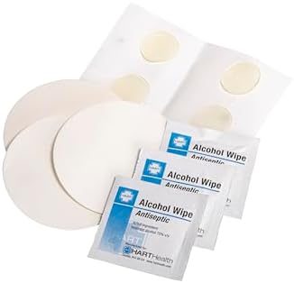 Therm-a-Rest Instant Field Repair Kit