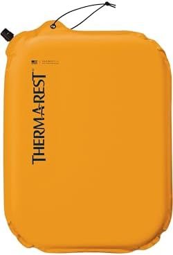 Therm-a-Rest Lite Seat Inflatable Seat Cushion