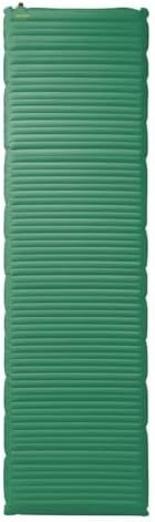 Therm-a-Rest NeoAir Venture Camping Air Pad