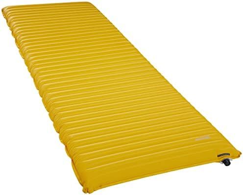 NeoAir XLite NXT MAX Sleeping Pad