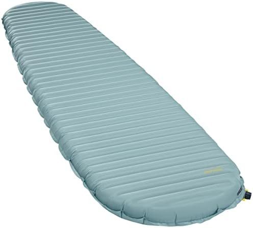 NeoAir XTherm NXT Sleeping Pad