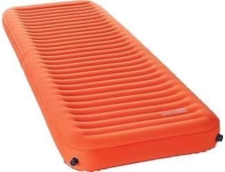 Therm-a-Rest NeoLoft Backpacking Sleeping Pad