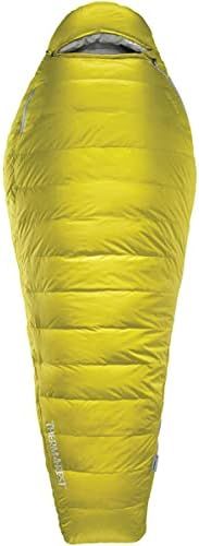 Parsec 32F/0C Ultralight Down Mummy Bag
