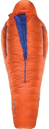 Therm-a-Rest Polar Ranger -20F/-30C Winter Sleeping Bag