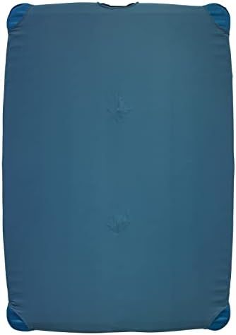 Synergy Luxe Mattress Coupler