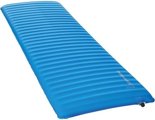 Trail Pro MAX Self-Inflating Sleeping Pad
