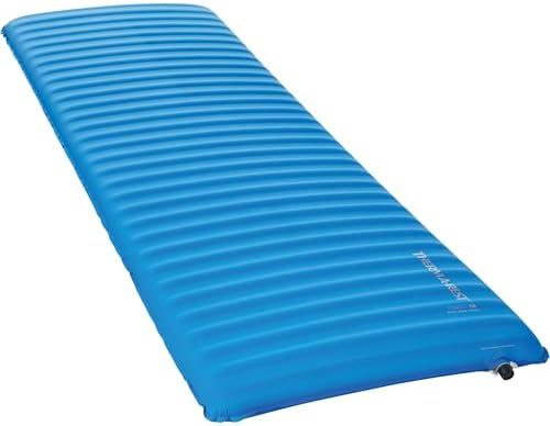 Therm-a-Rest Trail Pro MAX Self-Inflating Sleeping Pad