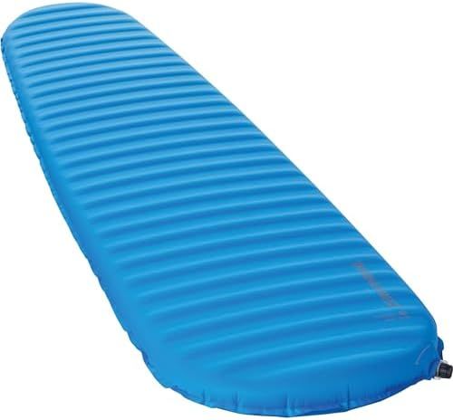 Trail Pro Self-Inflating Sleeping Pad