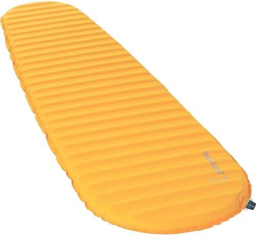 Therm-a-Rest Trail ProLite Self-Inflating Sleeping Pad