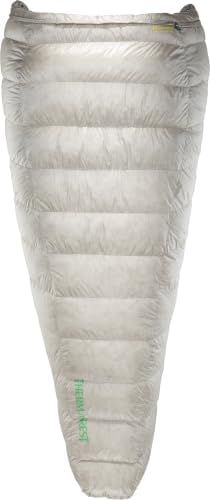 Vesper 20F/-6C Ultralight Down Quilt