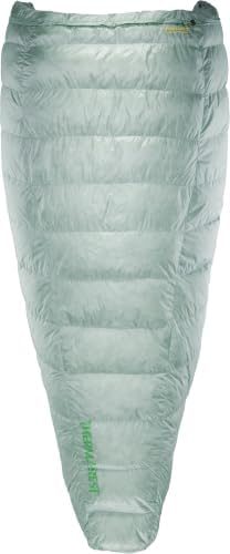 Therm-a-Rest Vesper 32F/0C Ultralight Down Quilt