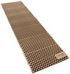 Therm-a-Rest Z Lite Original Foam Sleeping Pad