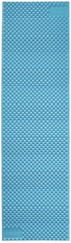 Therm-a-Rest Z Lite SOL Foam Sleeping Pad