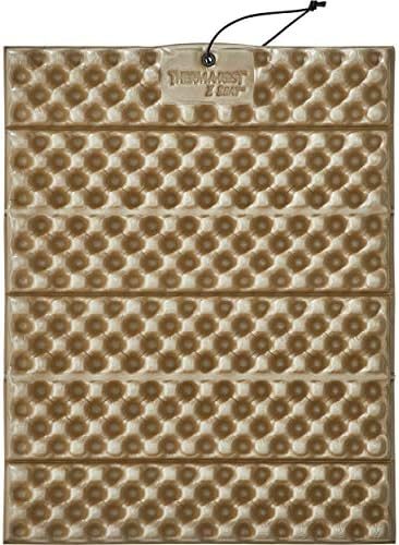 Therm-a-Rest Z Seat Insulated Sitting Pad